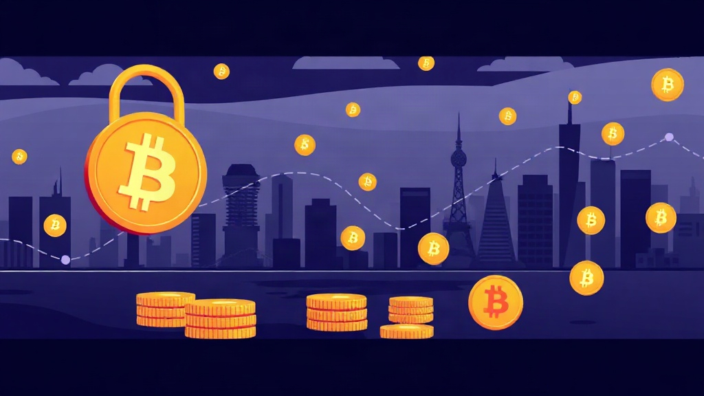 Mnemonic Phrase BIP39: Your Key to Crypto Privacy and Security