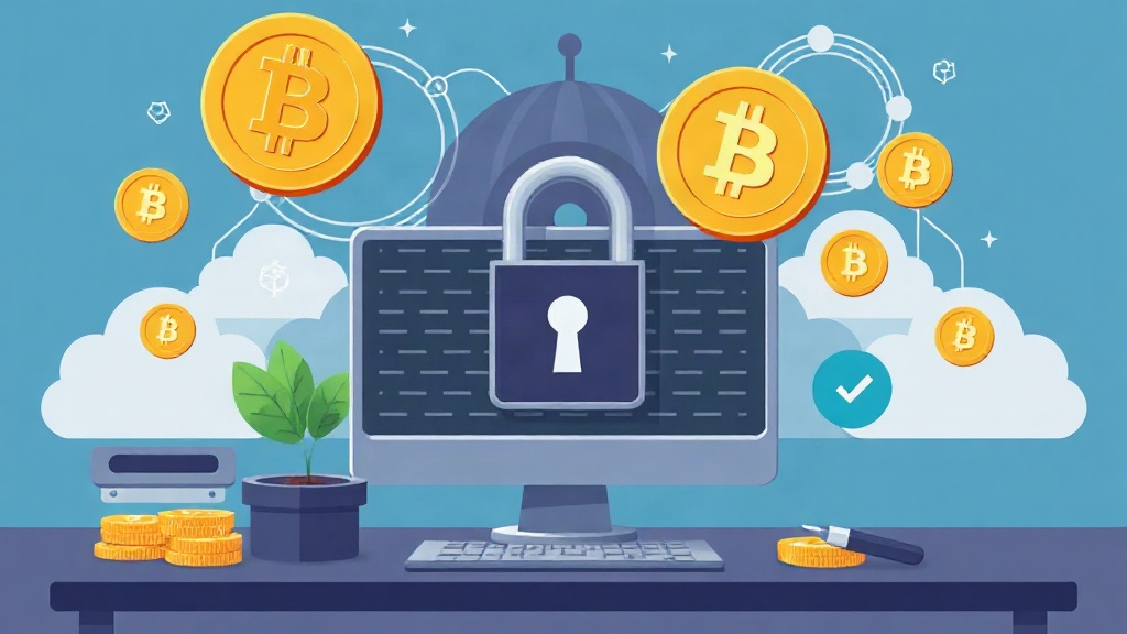 Субадреса Monero: полное руководство по функции приватности