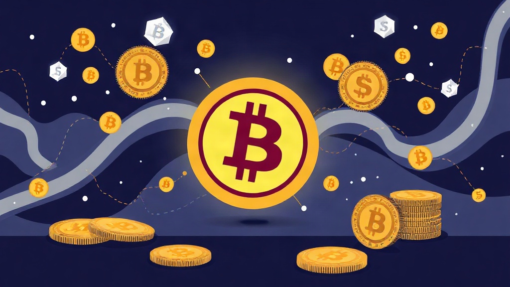 Monero Output Mixing Explained: Enhancing Privacy in Crypto