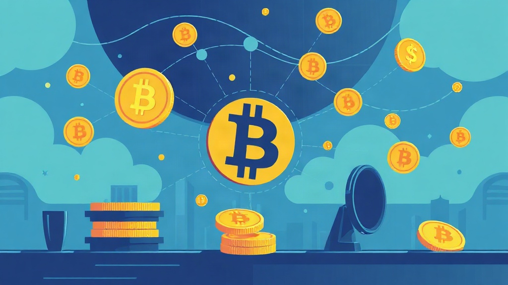 Monero: The Ultimate Anonymous Cryptocurrency Guide