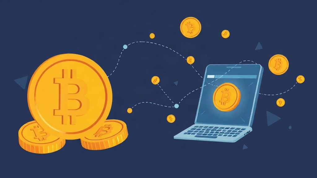 Monerujo Android Wallet: Privacy-First Monero Storage on the Go