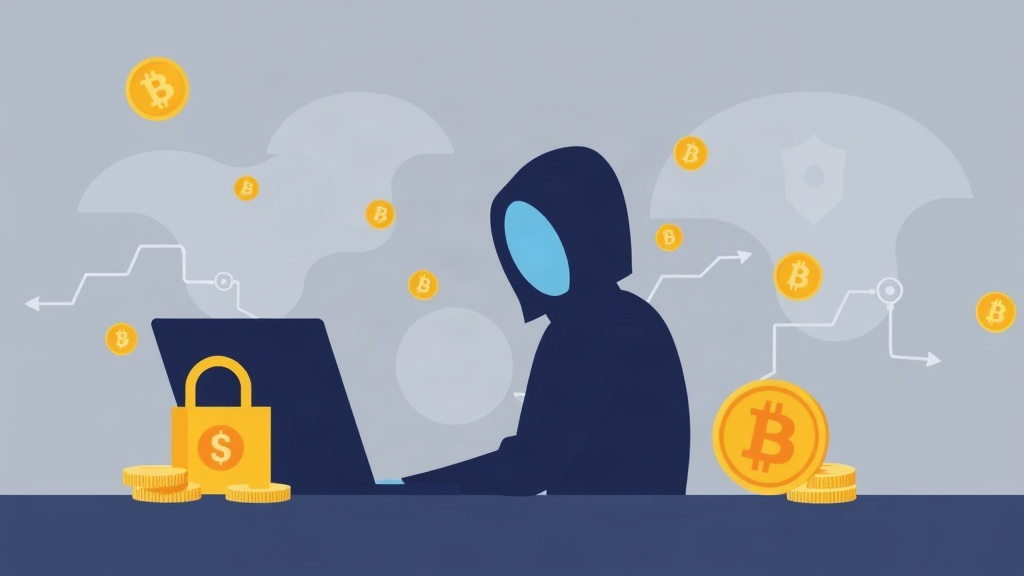 Mullvad VPN и оплата наличными: максимальная анонимность для криптосообщества