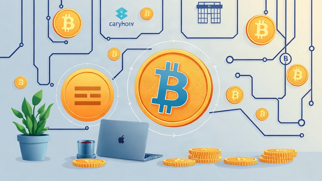 MyMonero: Легкий кошелек для приватных транзакций Monero