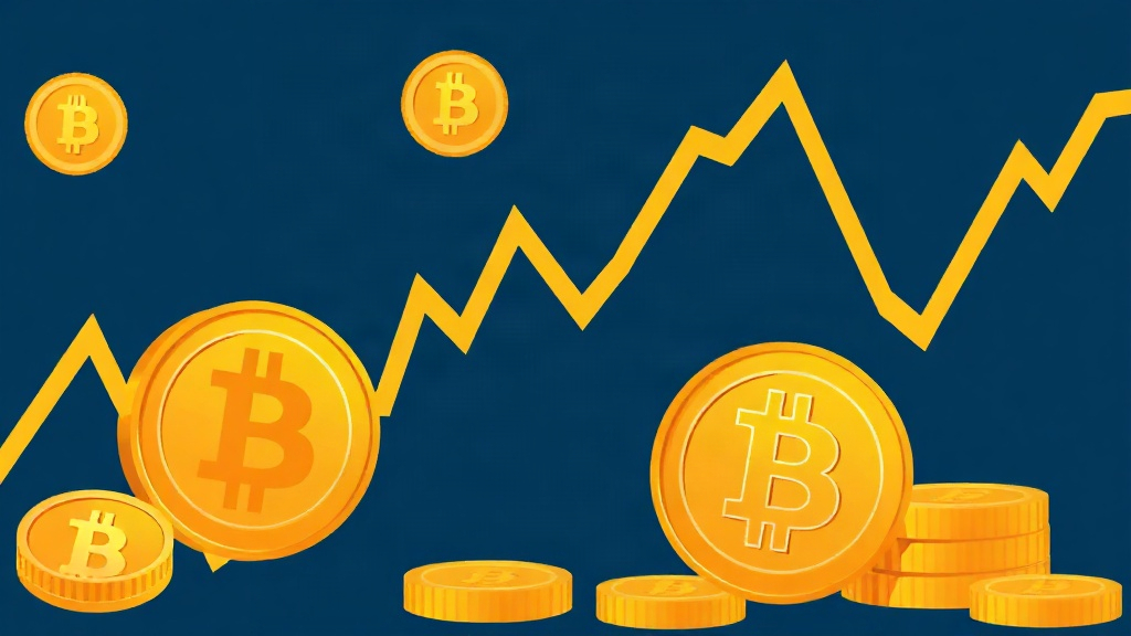 Nansen Blockchain Analytics: Unveiling the Power of On-Chain Data