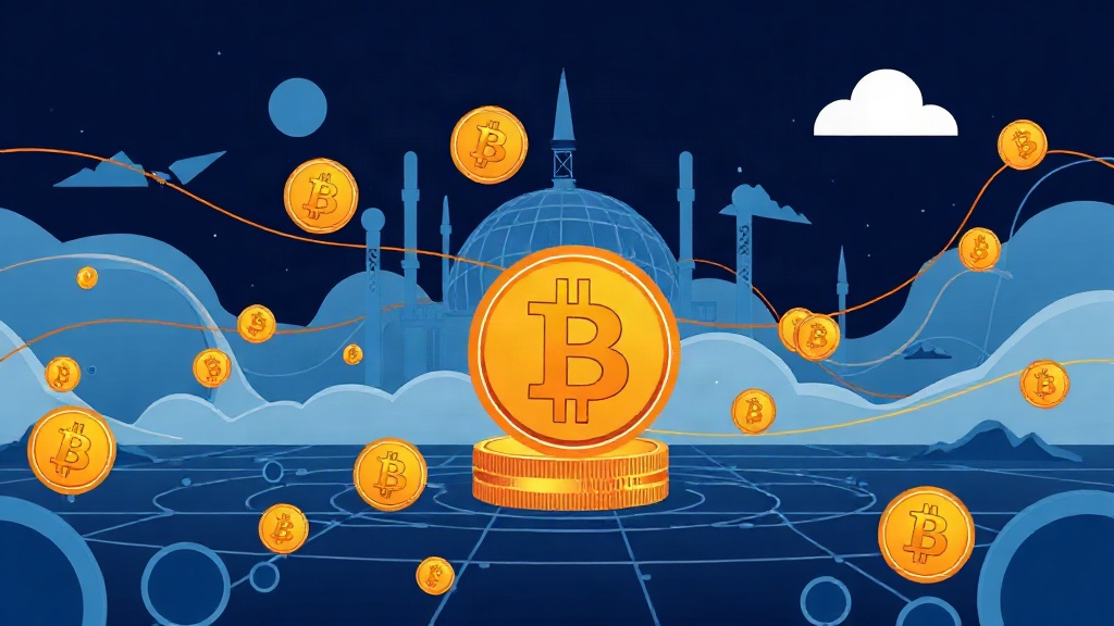 Navigating Beneficial Ownership Requirements in the Crypto Era