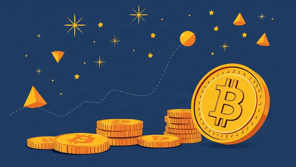 Navigating OFAC Sanctions Compliance in the Crypto World