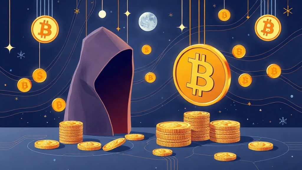 Navigating Sanctions Compliance in Crypto Privacy