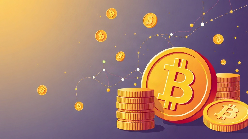 Navigating Threshold Reporting While Preserving Crypto Privacy