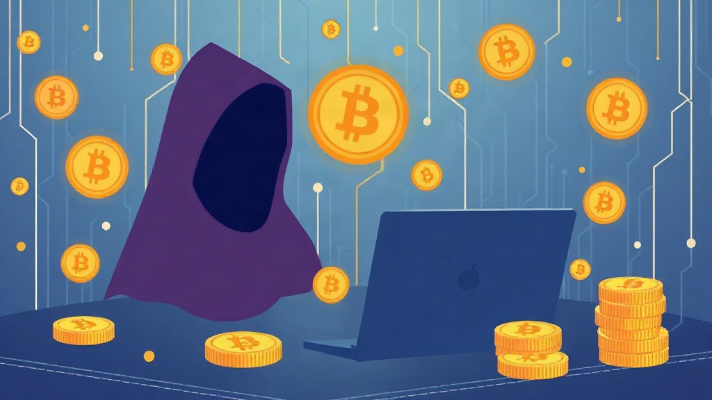 Nighthawk кошелек для Zcash: обзор приватности и удобства