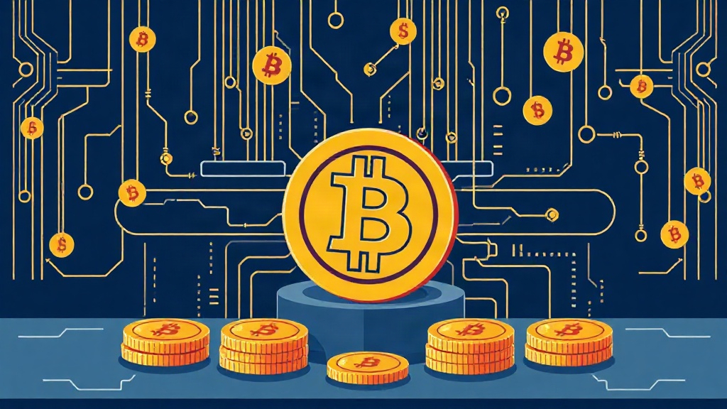 No Verification Crypto Exchange: A Complete Privacy Guide