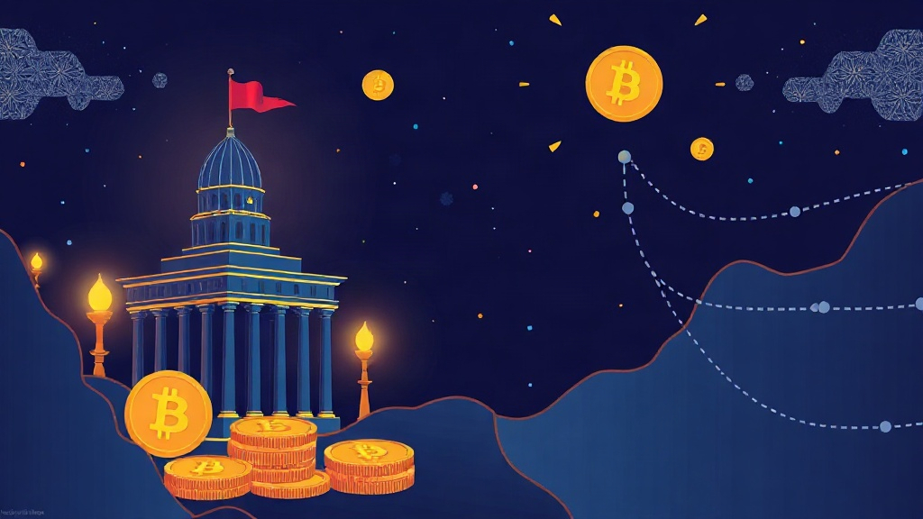 Nocturne Private Accounts: Your Gateway to Crypto Privacy