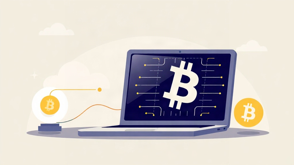 Non-Custodial Mixing Protocols: The Ultimate Guide to Crypto Privacy