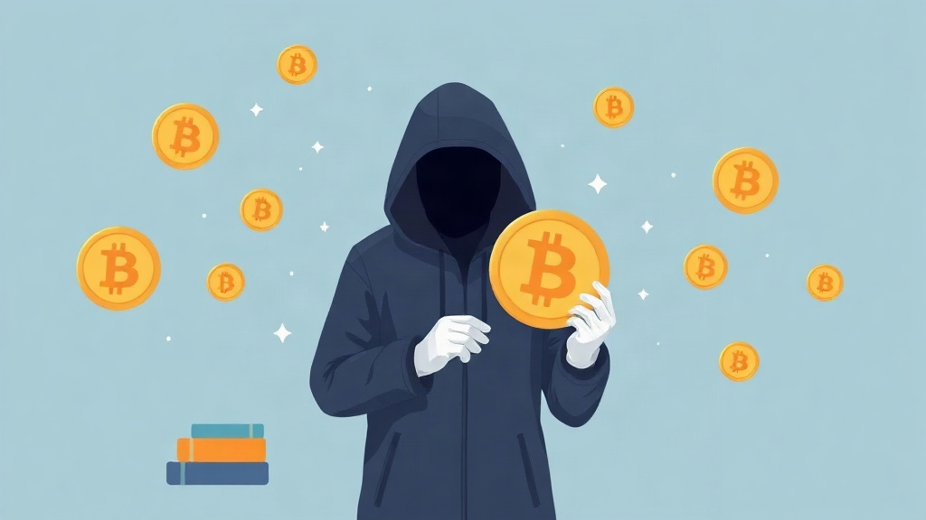 Nullifier Set Tracking: The Backbone of Cryptocurrency Privacy