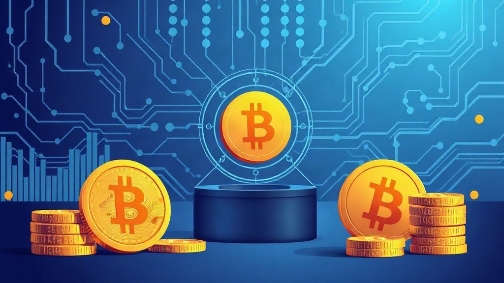 Сеть Nym: полная приватность для ваших криптовалютных операций