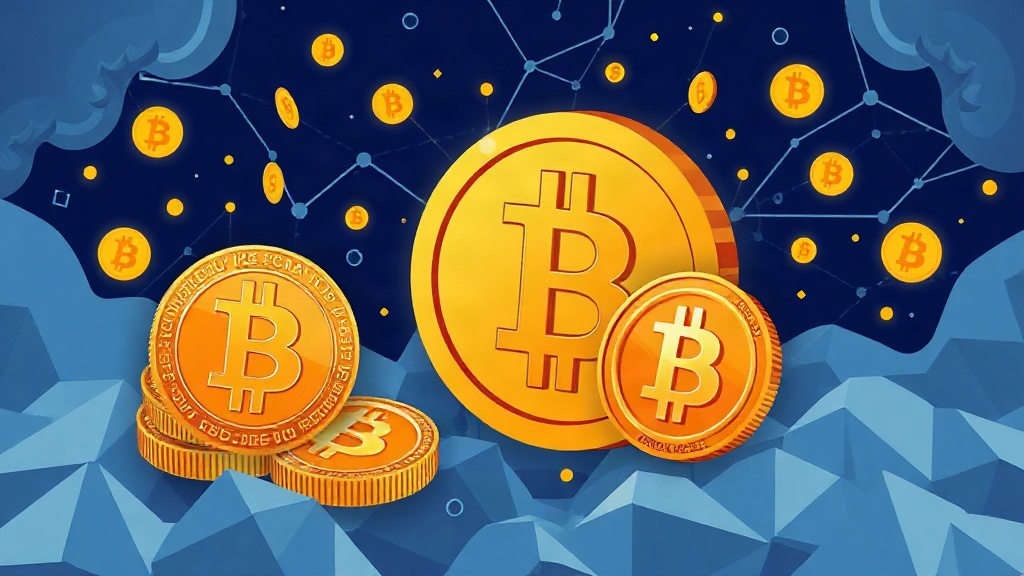 Off-Chain Transaction Privacy: Securing Your Crypto Beyond the Blockchain