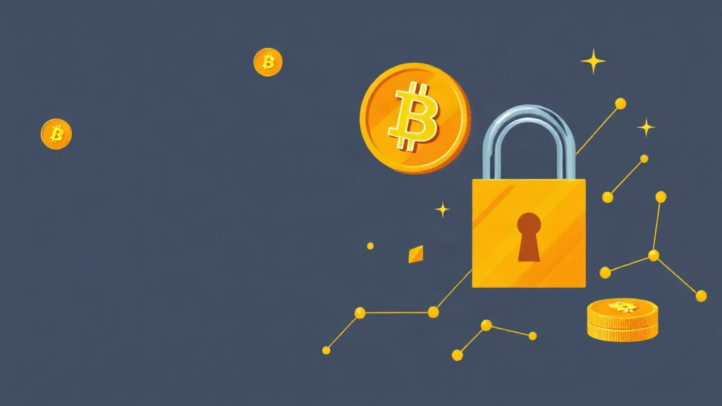 One-Time Public Keys: The Ultimate Shield for Cryptocurrency Privacy