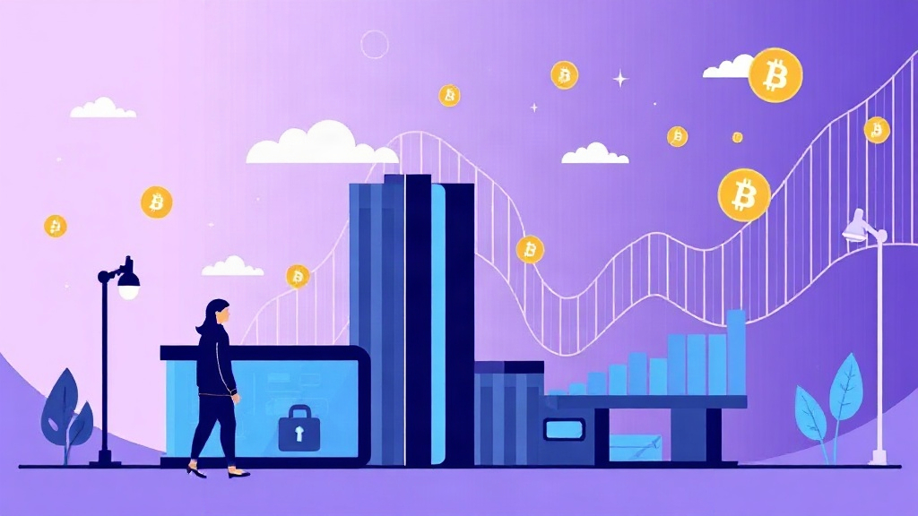 Onion Payment Routing: The Secret to Ultimate Crypto Privacy