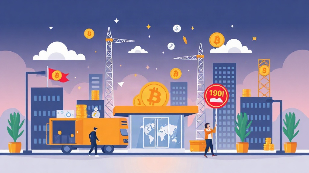 Onion Routing Privacy: Securing Your Crypto Transactions Through Bouncing Networks