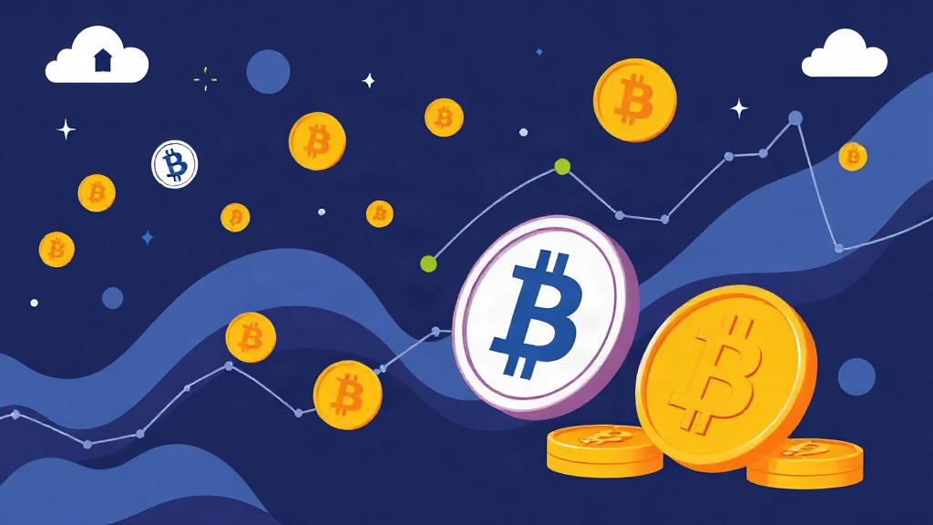 Online Crypto Mixer: Your Guide to Anonymous Transactions