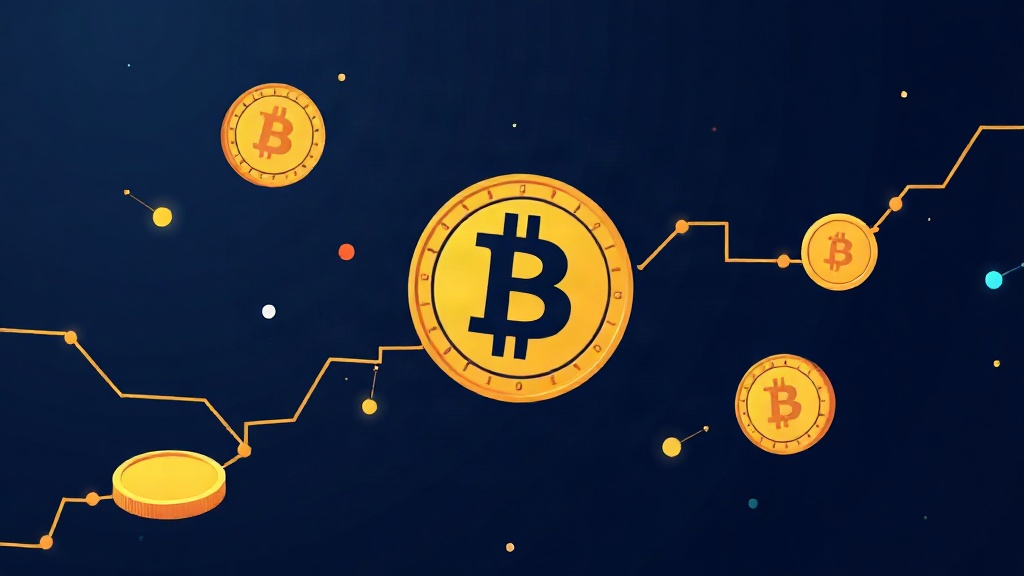 Opendime флешка биткоин: приватная передача криптовалют без кошелька