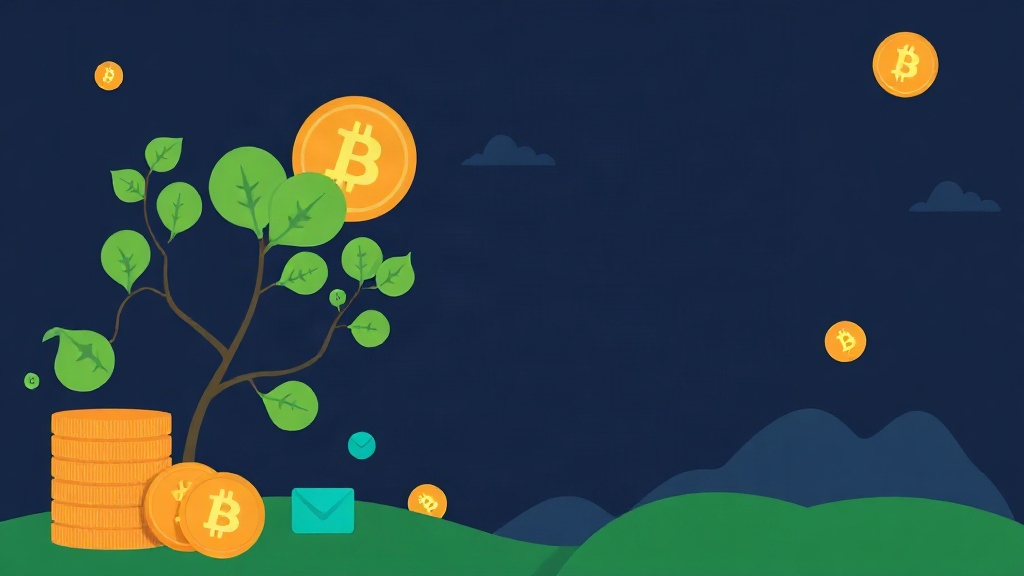 Orchard Protocol: The Future of Cryptocurrency Privacy