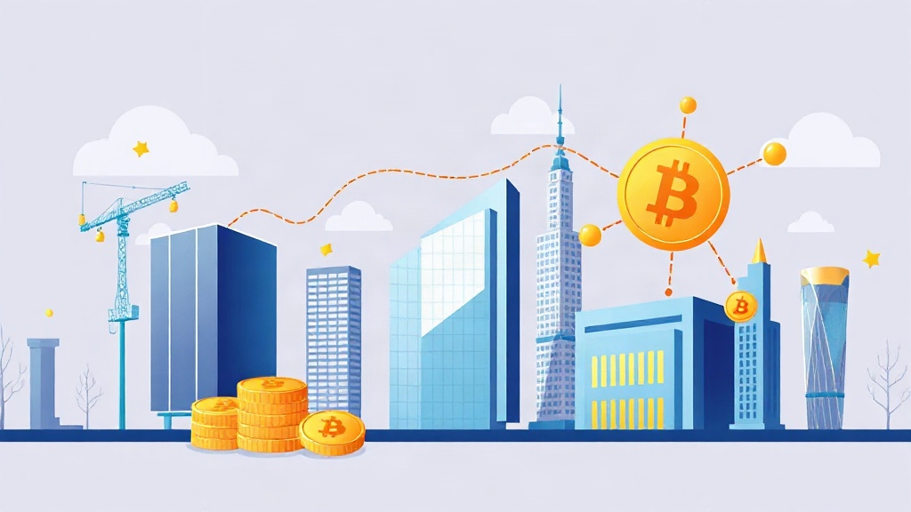 Overlay Mixer Networks: Boosting Crypto Privacy