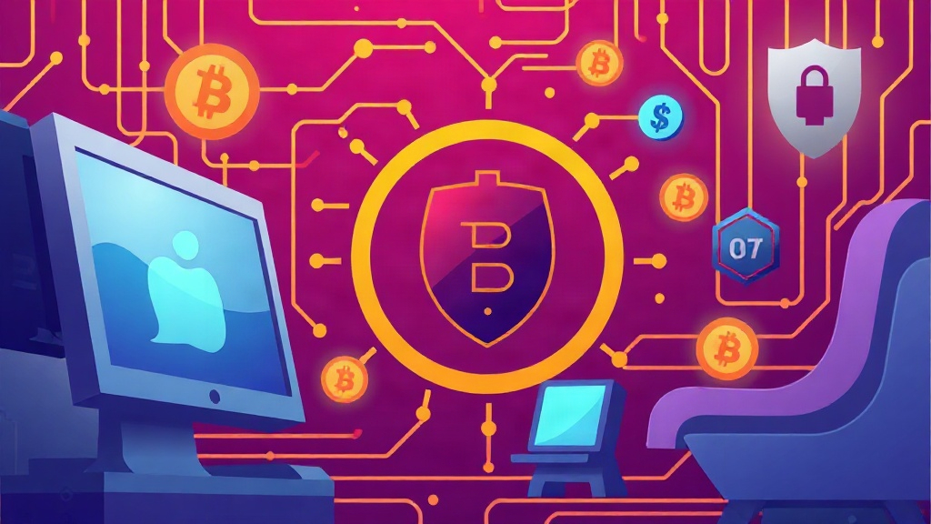 OXT Research Tool: A Comprehensive Guide to Analyzing Privacy Tokens