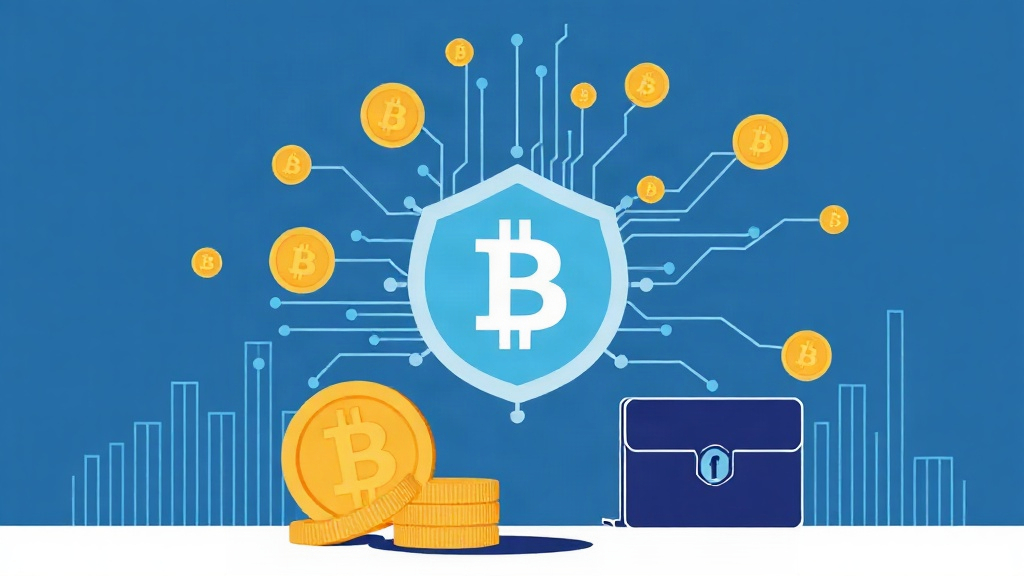 OXT: Полное руководство по инструменту исследования приватности в криптомире
