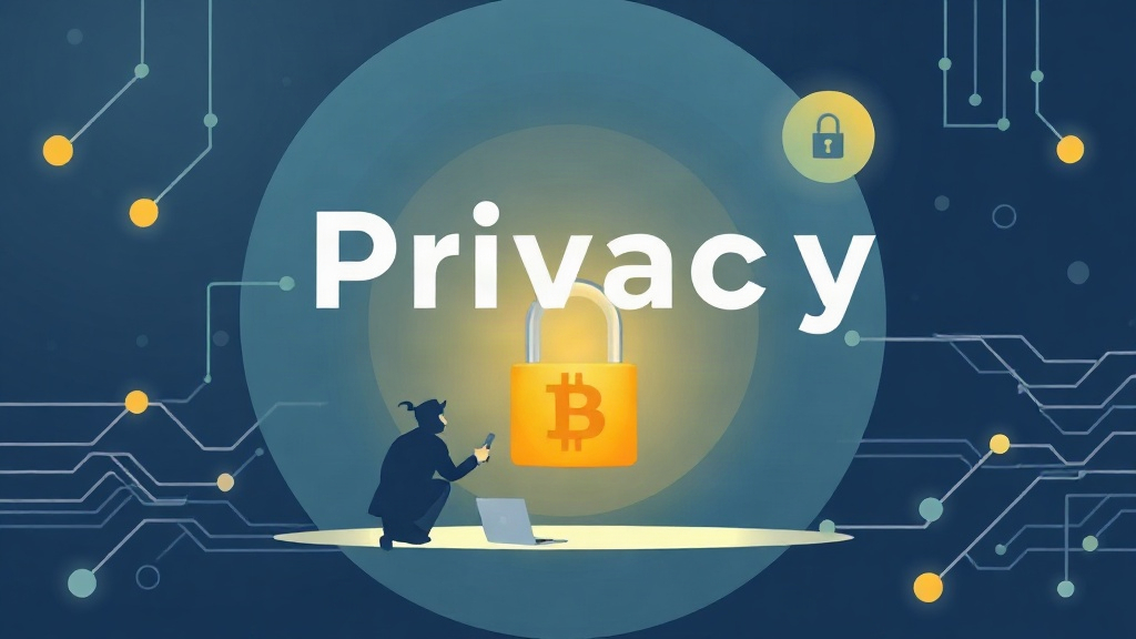 Panther Protocol: приватность криптовалют на новом уровне