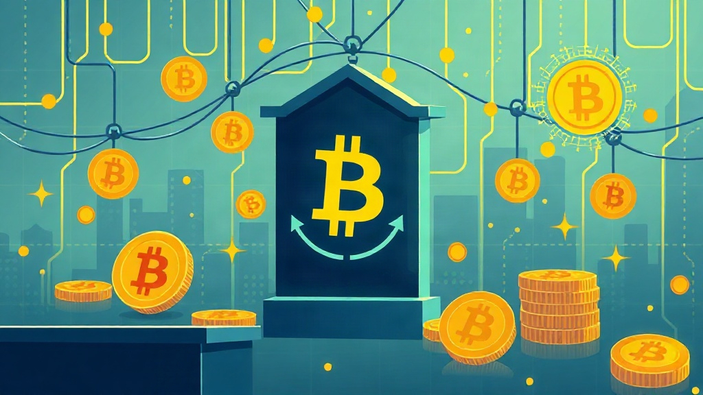 Participating in Mixing Rounds: A Guide to Crypto Privacy