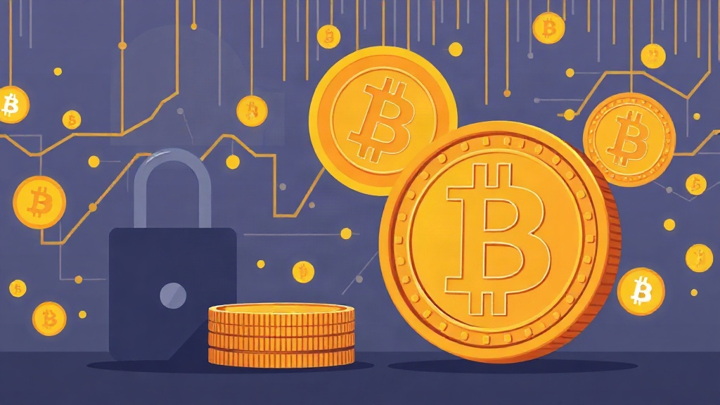 Paxful P2P площадка: как покупать биткоин анонимно и безопасно