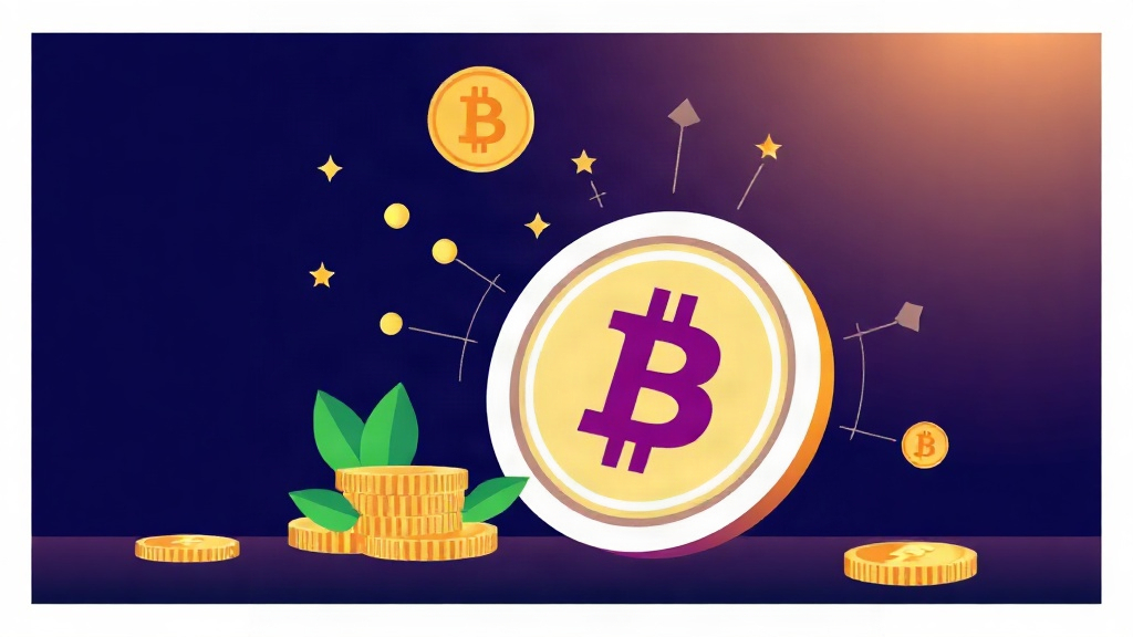 Penumbra: Приватный DEX для Конфиденциальной Торговли Криптовалютой