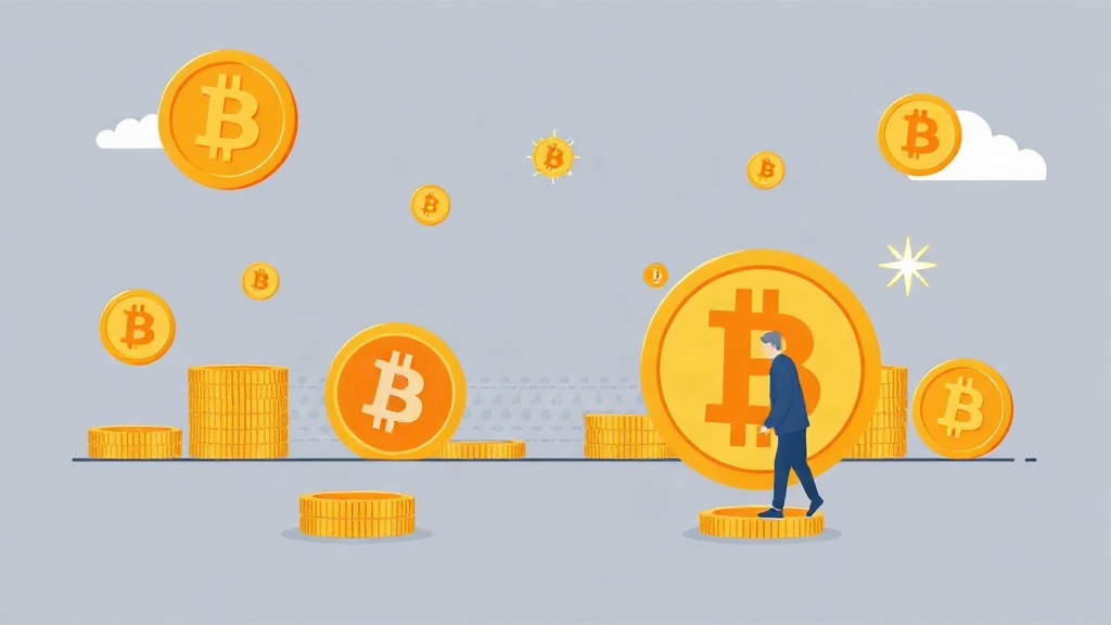 Phantom Node Routing: Securing Cryptocurrency Privacy Through Decoy Networks