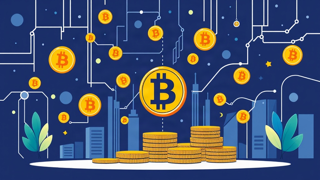 PirateChain: The Ultimate Anonymous Currency for Crypto Privacy