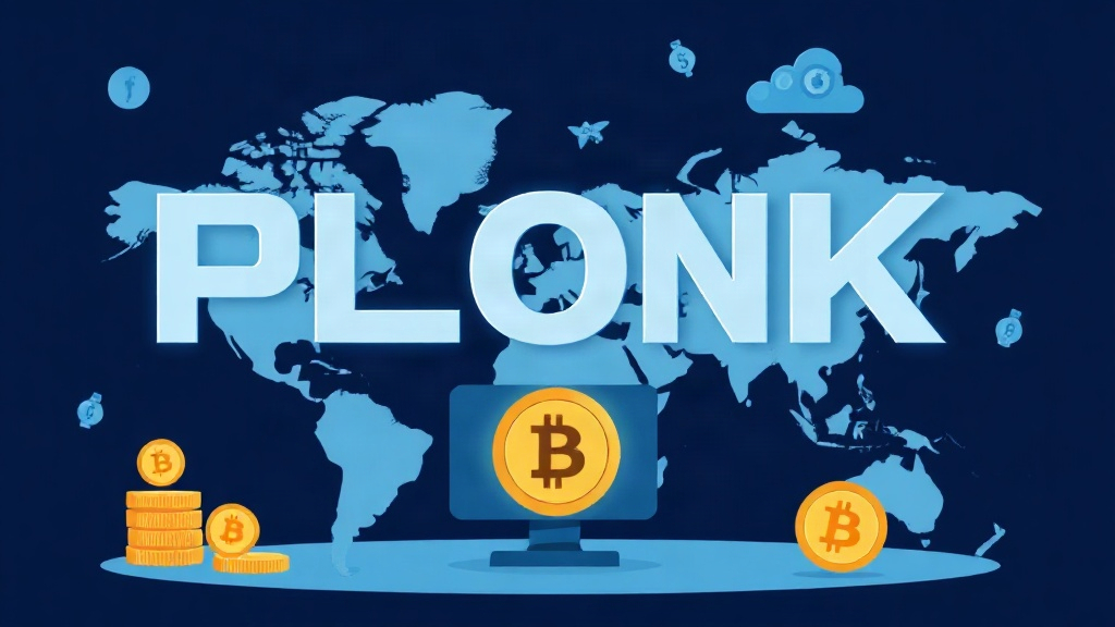 PLONK Proof System Explained: A Game Changer for Crypto Privacy