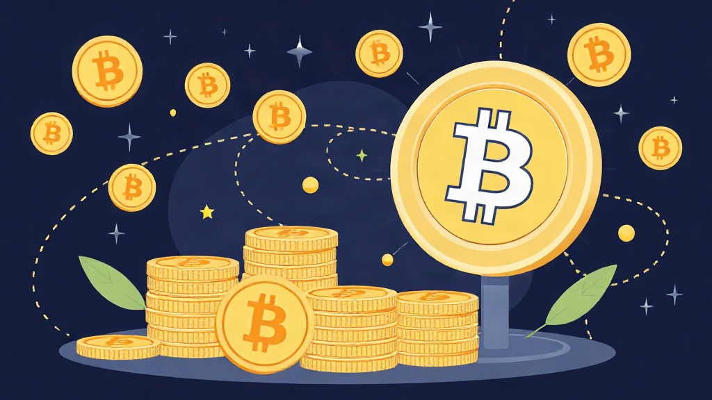 PLONK: революционная система доказательств для криптовалютной приватности