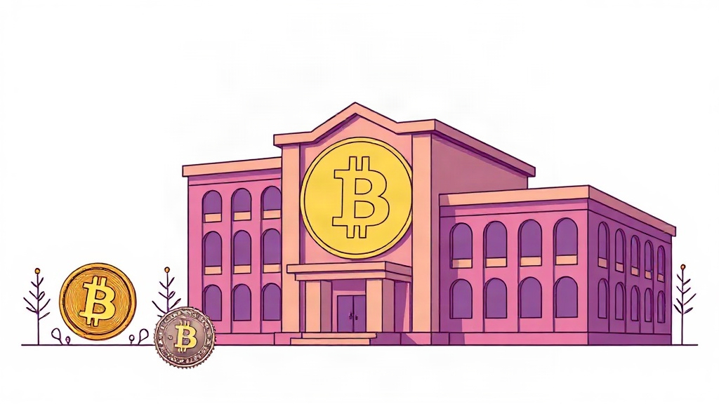 Polygon Miden Privacy: The Future of Confidential Transactions