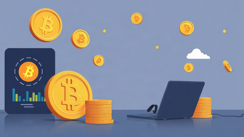 Post-Mix Spending Rules: Essential Guidelines for Cryptocurrency Privacy
