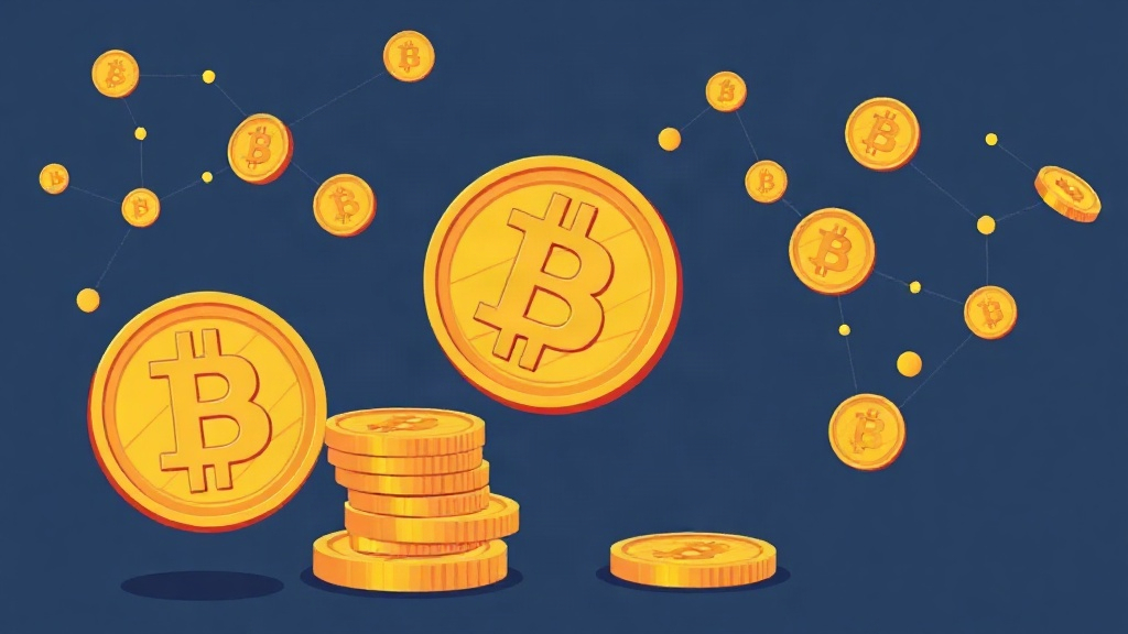 Биткоин миксер бесплатно: как работает и стоит ли доверять