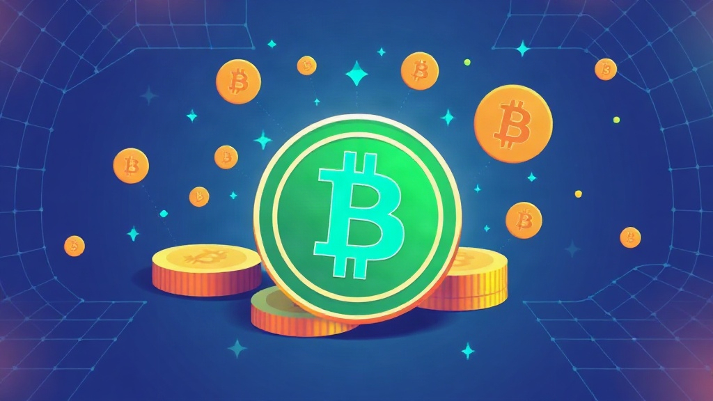 Обмен биткоинов анонимно: полное руководство по приватности