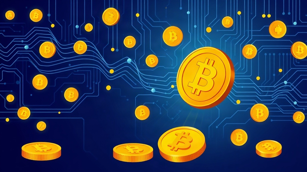 Как продать биткоин анонимно: полное руководство по приватности