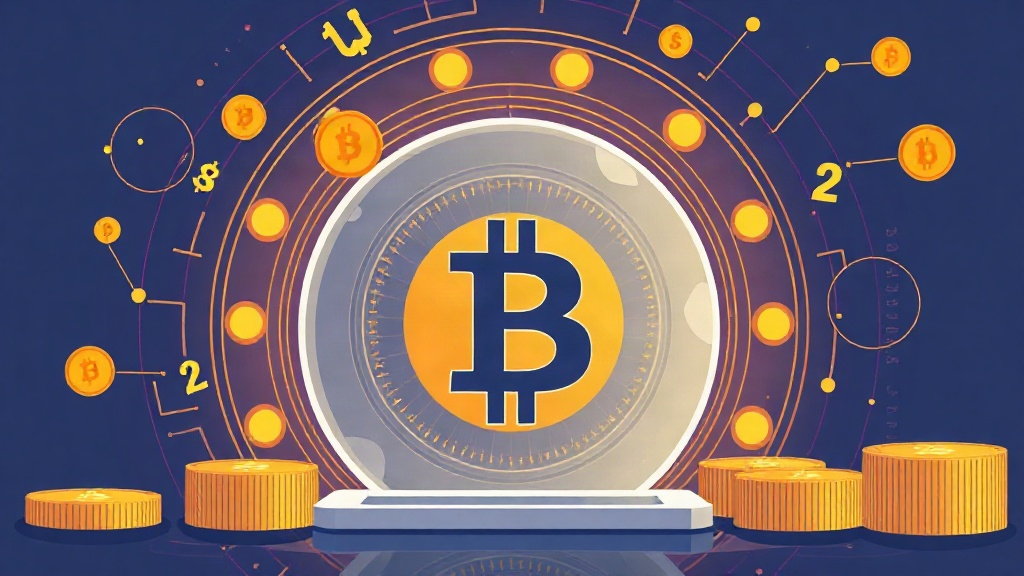 Кошелёк без верификации: как сохранить приватность своих криптоактивов