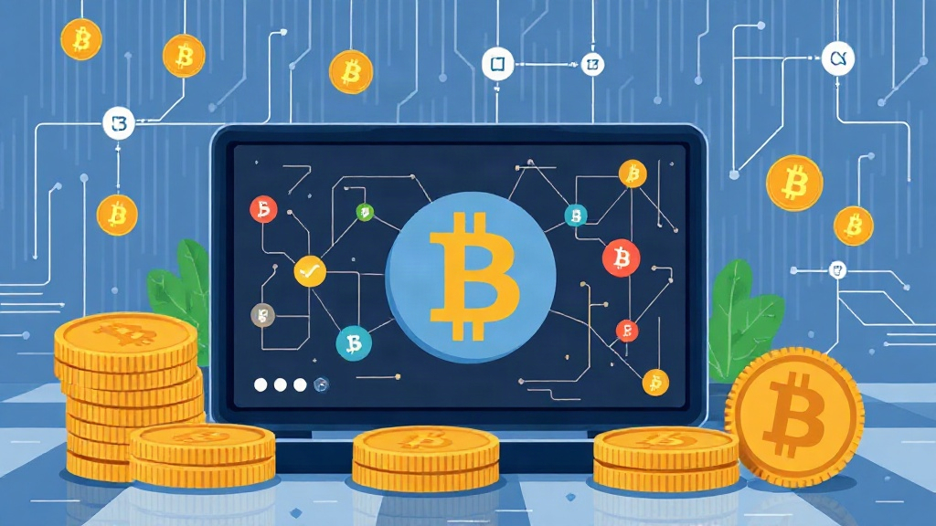 Несмешанный выход при сдаче криптовалюты: как продать без потери приватности