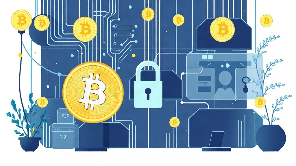 Глубина микширования: ключевое требование для криптоприватности