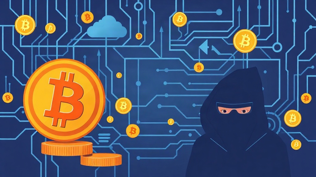 Секрет депозитной записки: как защитить приватность криптовалютных транзакций