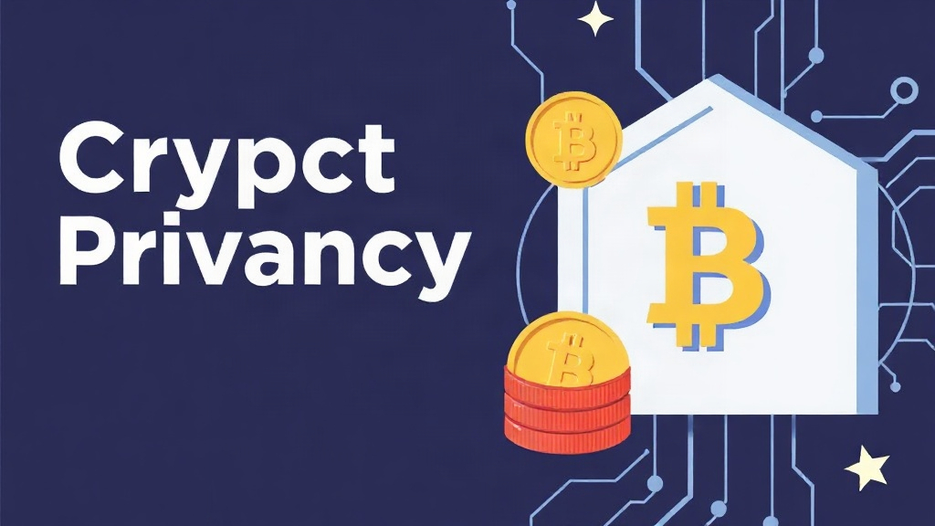 Торговля на основе интентов: приватный подход к крипто-трейдингу