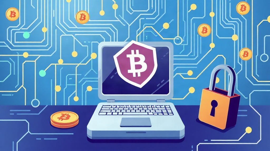 Экранированные свопы токенов: как защитить приватность крипто-транзакций