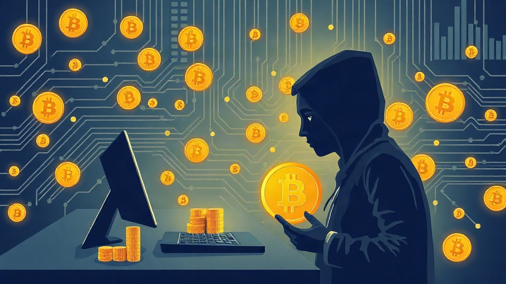 Кросс-чейн отслеживание: как работает трассировка и как защитить свою приватность