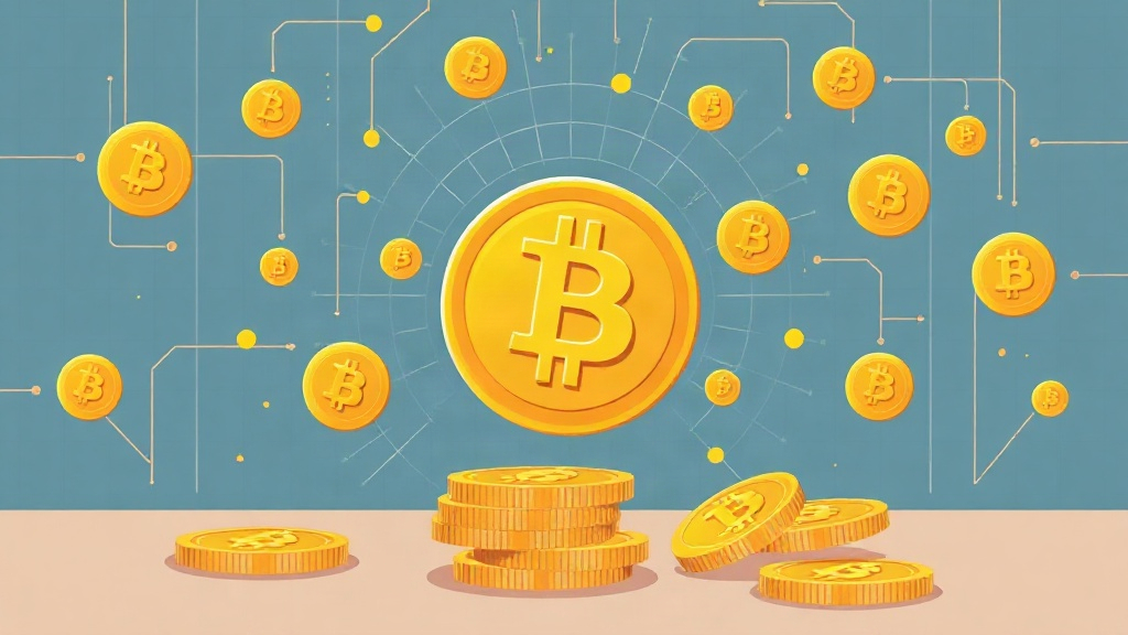 Как защититься от отслеживания фиатной конверсии: анонимность криптовалют