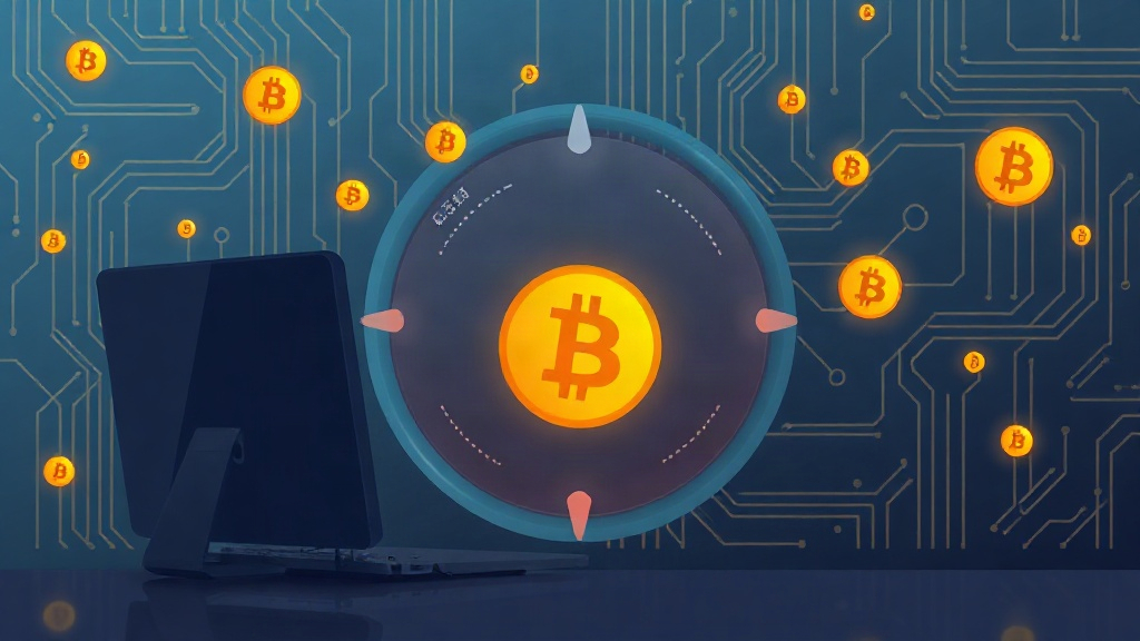 Аппаратный кошелек и приватность: как защитить конфиденциальность
